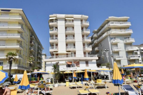 CONDOMINIO UNION -Walterigato Apartments- SOLO PER FAMIGLIE- Lido Di Jesolo